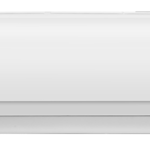 Инверторная сплит-система серии DAIJIN Inverter RAC-I-DA25HP.D01 (комплект)