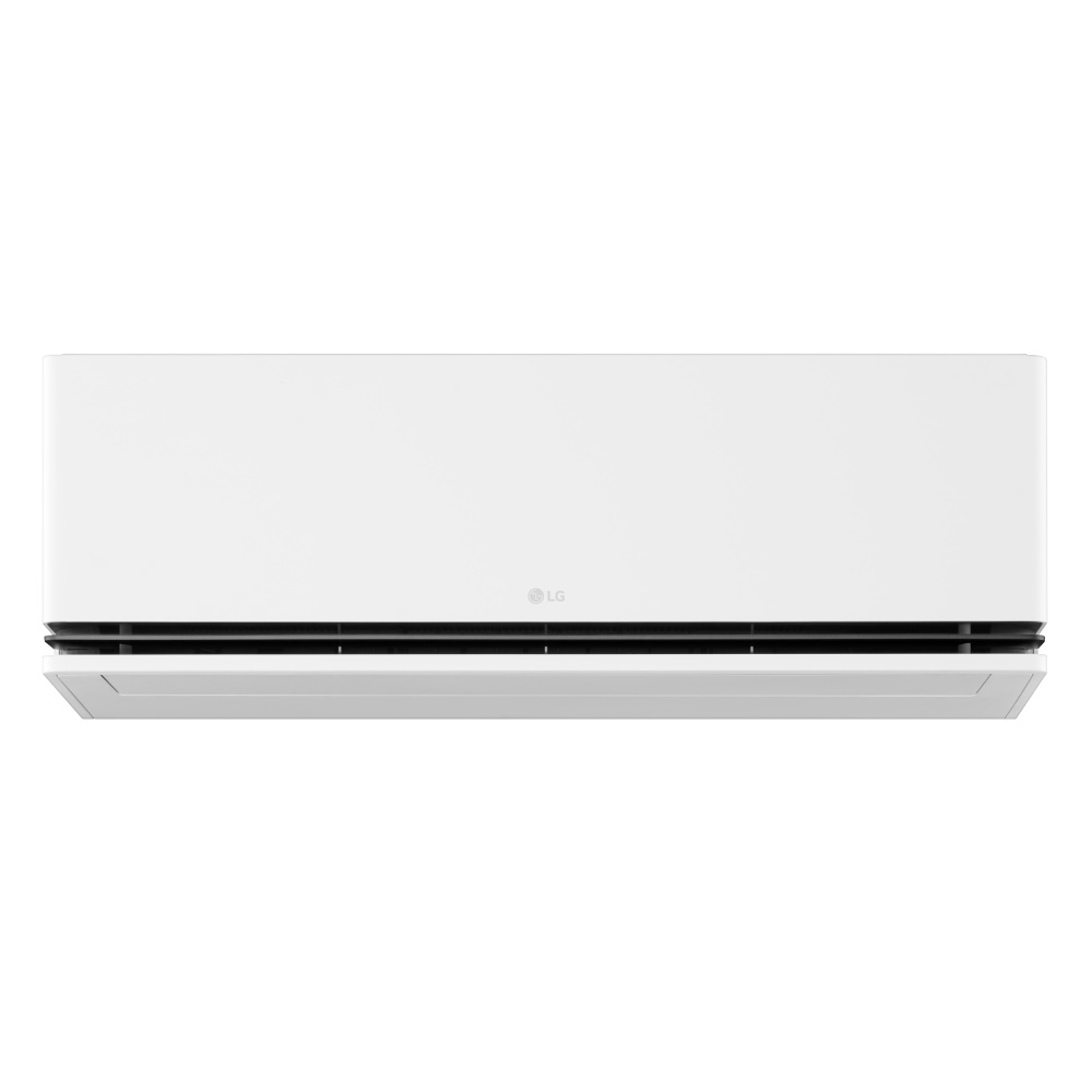 Инверторная сплит-система серии DELUXE PRO DUAL Inverter H09S1D (комплект) — изображение 7