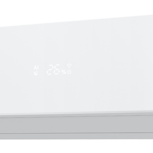 Инверторная сплит-система серии EMPEROR FULL DC inverter RACI-EM25HP.D03 (комплект)