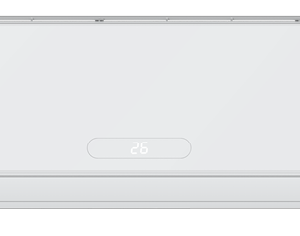Инверторная сплит-система серии EXPLORER Inverter EXP-I24PN (комплект)