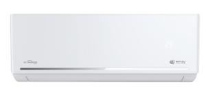 Инверторная сплит-система серии FELICITA Inverter RCI-FC55HN (комплект)