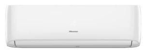 Инверторная сплит-система серии GOAL DC Inverter Wi-Fi AS-24UW4RBTCA00 (комплект)