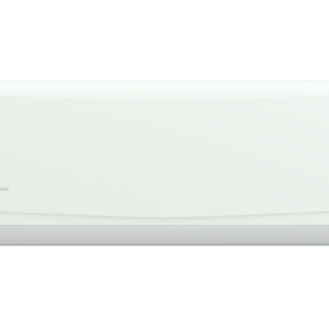 Инверторная сплит-система серии GRIDA DC EU Inverter RCI-GR22HN (комплект)