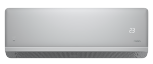 Инверторная сплит-система серии KAGAMI Inverter RAC-I-KM75HP.D01 (комплект)
