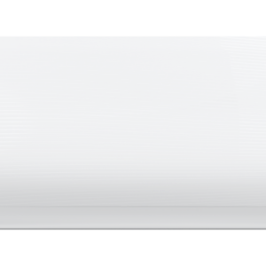 Инверторная сплит-система серии OPTIMUM DC Inverter RCI-OM22HN (комплект)