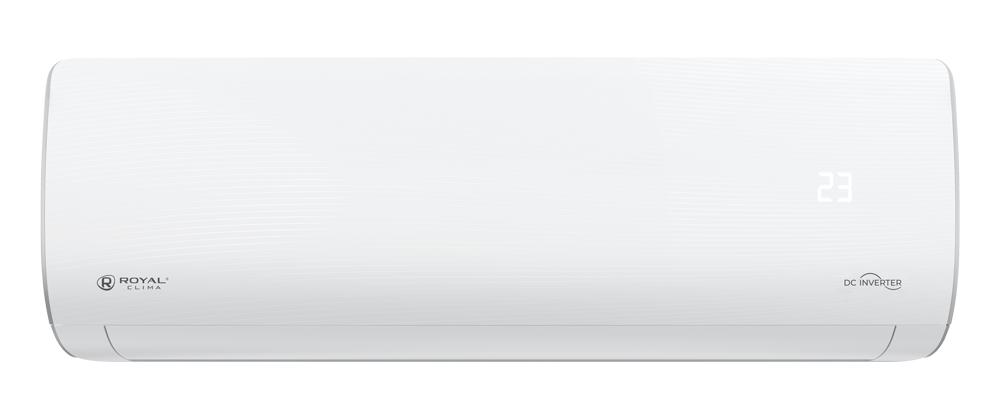 Инверторная сплит-система серии OPTIMUM DC Inverter RCI-OM22HN (комплект)