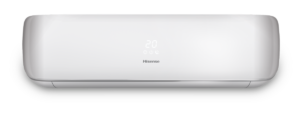 Инверторная сплит-система серии Premium DESIGN Super DC Inverter Wi-Fi AS-18UW4RXATG03 (комплект)
