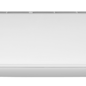 Инверторная сплит-система серии RADIUM Inverter KVS-IRAD07CH (комплект)