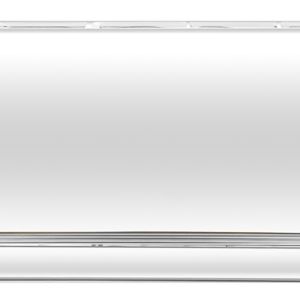 Инверторная сплит-система серии RAY Inverter 2023 KVS-IRAY07ST (комплект)