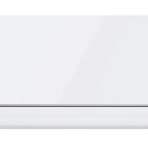 Инверторная сплит-система серии ROYAL SUPREMO BLANCO Full DC EU Inverter RCI-RSB30HN (комплект)