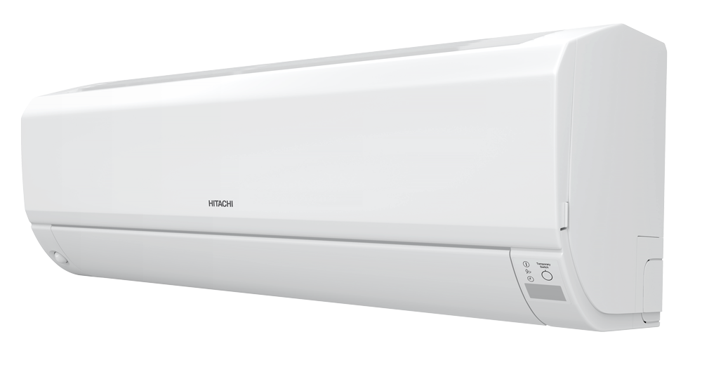 Инверторная сплит-система серии SENDO (R32) RAK-50RPE/RAC-50WPE (комплект) — изображение 2