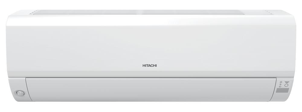 Инверторная сплит-система серии SENDO (R32) RAK-50RPE/RAC-50WPE (комплект) — изображение 3