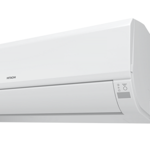 Инверторная сплит-система серии SENDO (R32) RAK-18RPE/RAC-18WPE (комплект)