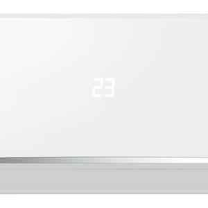 Инверторная сплит-система серии SENSEI Inverter 2023 RAC-I-SN25HP.D04 (комплект)