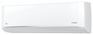 Инверторная сплит-система серии SENSEI RACI-SN50HP.D03 (комплект)