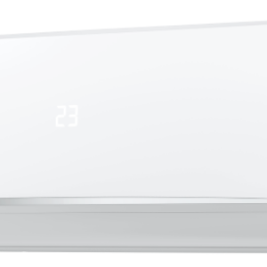 Инверторная сплит-система серии SENSEI RACI-SN35HP.D03 (комплект)