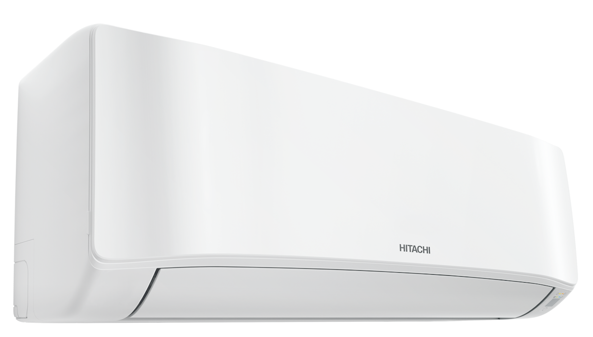 Инверторная сплит-система серии Shiratama RAK-DJ50RHAE/RAC-DJ50WHAE (комплект) — изображение 4