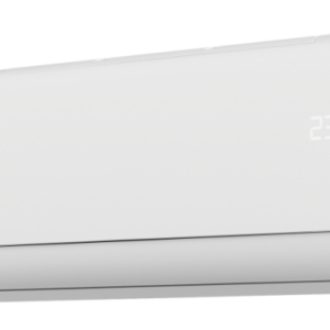 Инверторная сплит-система серии SHOGUN Inverter 2025 RAC-I-SG30HP.D04 (комплект)