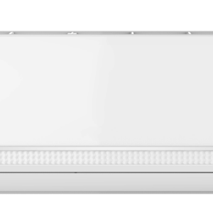 Инверторная сплит-система серии SIRIUS Inverter SIR-I07PN (комплект)