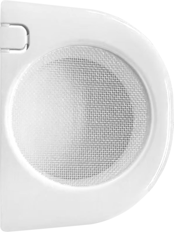 Инверторная сплит-система серии SOYOKAZE Inverter RAC-I-SZ30HP.D01 (комплект) — изображение 6