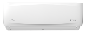Инверторная сплит-система серии VELA NUOVA Inverter RCI-VXI70HN (комплект)