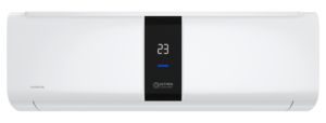 Инверторные сплит-системы серии ELYSIUM Inverter ELB-I36PN
