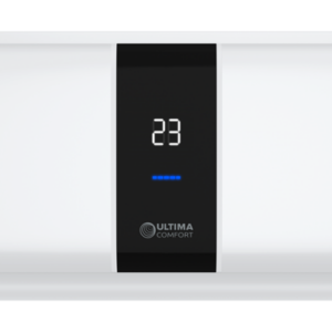 Инверторные сплит-системы серии ELYSIUM Inverter ELB-I12PN