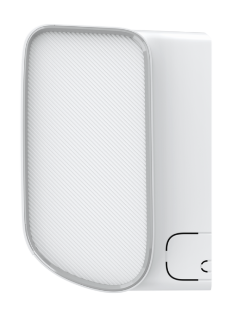 Инверторные сплит-системы серии ELYSIUM Inverter ELB-I18PN — изображение 5