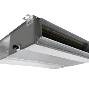 Классическая сплит-система канального типа серии ESPERTO NEW ES-D 18HWX/ES-E 18HX (комплект)