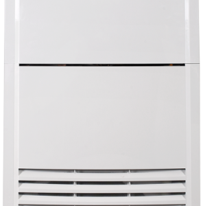 Классическая сплит-система колонного типа серии ESPERTO 2024 ES-S 24HRCX/ES-E 24HSCX (комплект)