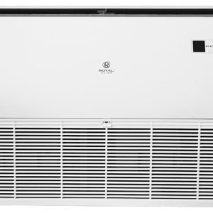 Классическая сплит-система напольно-потолочного типа серии COMPETENZA 2023 CO-F 24HNXA/CO-E 24HNXA (комплект)