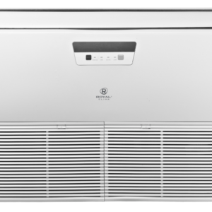 Классическая сплит-система напольно-потолочного типа серии ESPERTO 2024 ES-F 60HRX/ES-E 60HX (комплект)