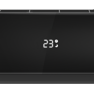 Классическая сплит-система серии ATTICA NERO RC-AN22HN (комплект)