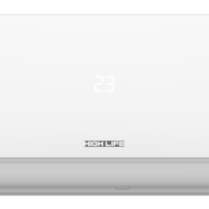 Классическая сплит-система серии COMFORT CLASS ACHL-07CC-CHDV02S (комплект)