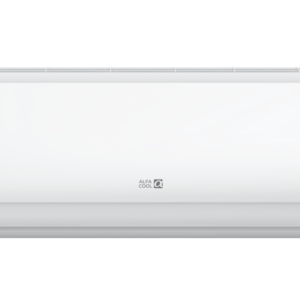 Классическая сплит-система серии COSMO CSM-07CH (комплект)