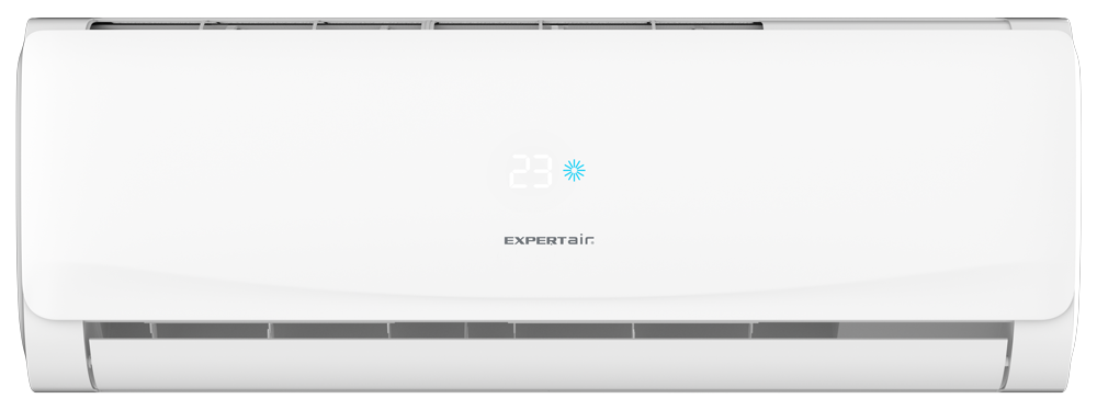 Классическая сплит-система серии CYCLONE ZAC-CN09XPZ (комплект) — изображение 2