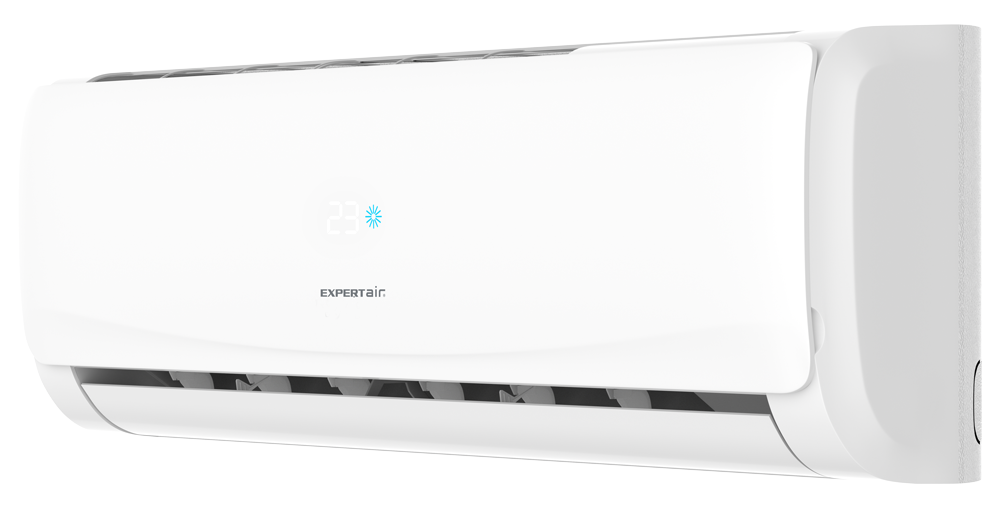 Классическая сплит-система серии CYCLONE ZAC-CN09XPZ (комплект) — изображение 3