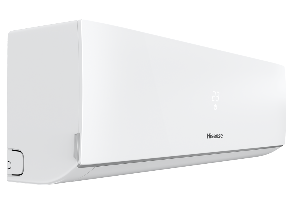 Классическая сплит-система серии EASY Classic A AS-18HR4RMADJ00 (комплект) — изображение 3