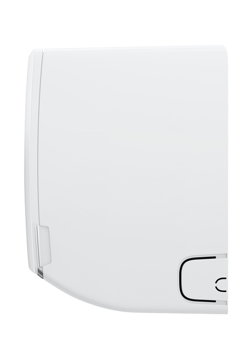 Классическая сплит-система серии EASY Classic A AS-18HR4RMADJ00 (комплект) — изображение 4