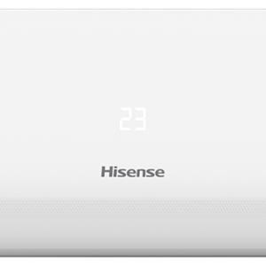 Классическая сплит-система серии ERA Classic A AS-07HR4RLRKC00 (комплект)