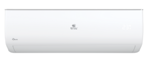 Классическая сплит-система серии GLORIA UPGRADE RC-GL90HN (комплект)
