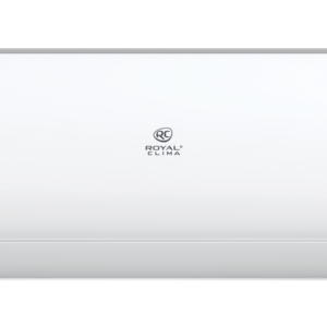 Классическая сплит-система серии GLORIA UPGRADE RC-GL28HN (комплект)