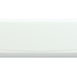 Классическая сплит-система серии GRIDA RC-GR22HN (комплект)