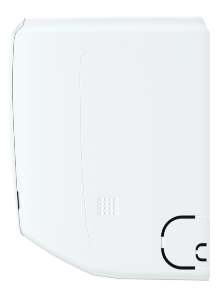 Классическая сплит-система серии GRIDA RC-GR65HN (комплект) — изображение 7