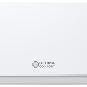 Классическая сплит-система серии IMPREZA IMP-18PN (комплект)