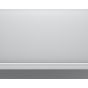 Классическая сплит-система серии KAGAMI RAC-KM20HP.D01 (комплект)