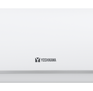 Классическая сплит-система серии NAGARA YAC-07WRNG (комплект)