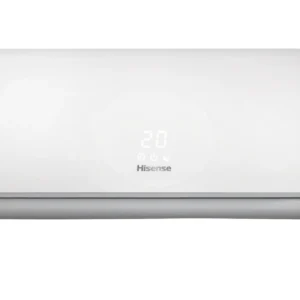 Классическая сплит-система серии NEO Premium Classic A Wi-Fi AS-07HW4SYDTG035 (комплект)