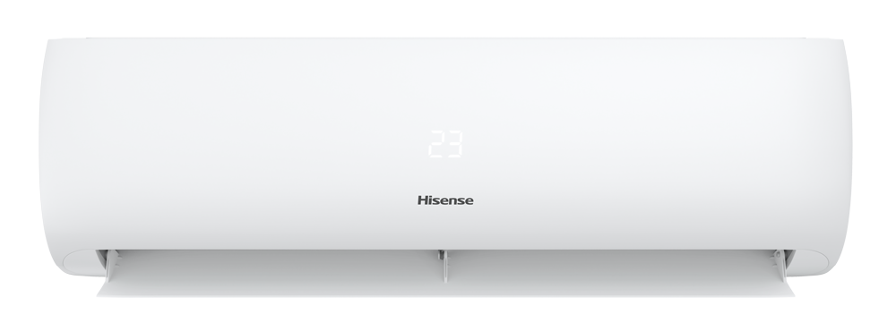 Классическая сплит-система серии NEXT Classic A (комплект) AS-12HR4RLRCJ01 — изображение 2