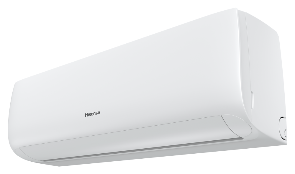 Классическая сплит-система серии NEXT Classic A (комплект) AS-12HR4RLRCJ01 — изображение 3